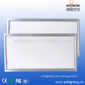 1200x600 led football perimeter panels original big factory support OEM